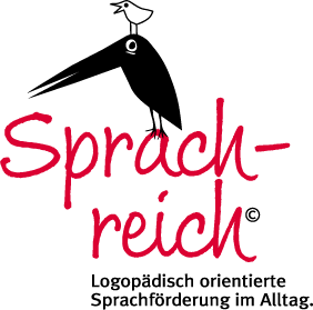 Sprachreich
