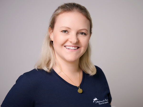friederike Hucklenbroich