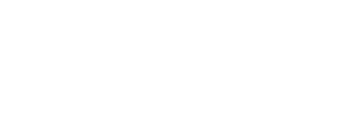 Haase Logopädie